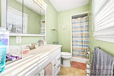 2526 Country Club Drive, Lancaster, SC 29720 - Photo 27