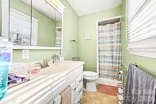 2526 Country Club Dr, Lancaster, SC 29720 - Photo 27