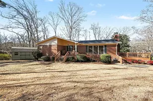 2526 Country Club Dr, Lancaster, SC 29720 - Photo 1