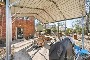 2526 Country Club Dr, Lancaster, SC 29720 - Photo 45