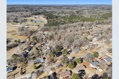 2526 Country Club Drive, Lancaster, SC 29720 - Photo 47