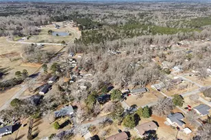 2526 Country Club Dr, Lancaster, SC 29720 - Photo 47