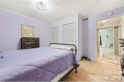 2526 Country Club Drive, Lancaster, SC 29720 - Photo 41