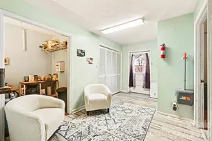 2526 Country Club Dr, Lancaster, SC 29720 - Photo 33