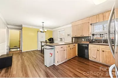 2526 Country Club Drive, Lancaster, SC 29720 - Photo 23