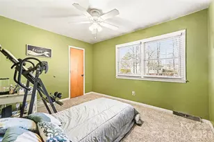 2526 Country Club Dr, Lancaster, SC 29720 - Photo 9