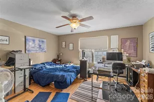 19 Rocking Porch Rd, Asheville, NC 28805 - Photo 7