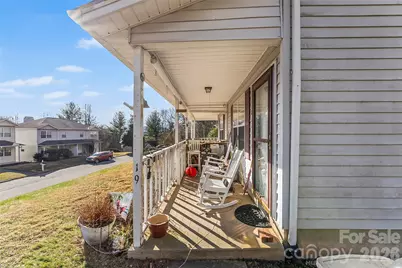 19 Rocking Porch Road, Asheville, NC 28805 - Photo 3