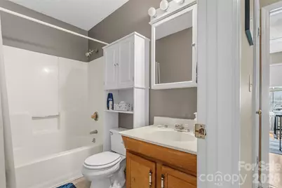 19 Rocking Porch Road, Asheville, NC 28805 - Photo 9