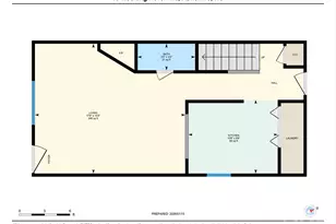 19 Rocking Porch Rd, Asheville, NC 28805 - Photo 11