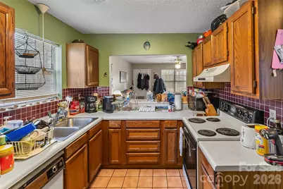 19 Rocking Porch Road, Asheville, NC 28805 - Photo 5