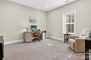 4616 Gold Finch Drive, Denver, NC 28037 - Photo 27