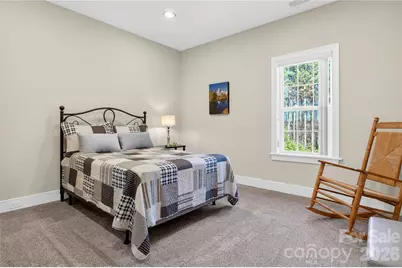 4616 Gold Finch Drive, Denver, NC 28037 - Photo 25