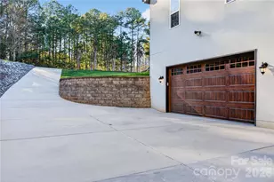 4616 Gold Finch Drive, Denver, NC 28037 - Photo 31