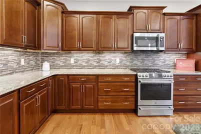 4616 Gold Finch Drive, Denver, NC 28037 - Photo 11