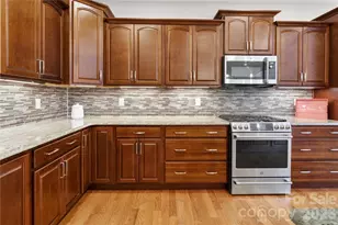 4616 Gold Finch Drive, Denver, NC 28037 - Photo 11