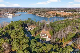 4616 Gold Finch Drive, Denver, NC 28037 - Photo 37