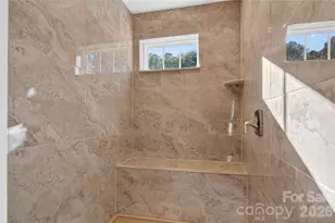 4616 Gold Finch Drive, Denver, NC 28037 - Photo 19