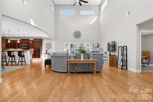 4616 Gold Finch Drive, Denver, NC 28037 - Photo 13