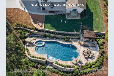 4616 Gold Finch Drive, Denver, NC 28037 - Photo 5