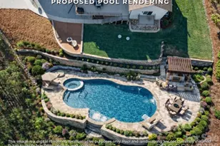 4616 Gold Finch Drive, Denver, NC 28037 - Photo 5