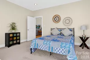 4616 Gold Finch Drive, Denver, NC 28037 - Photo 21