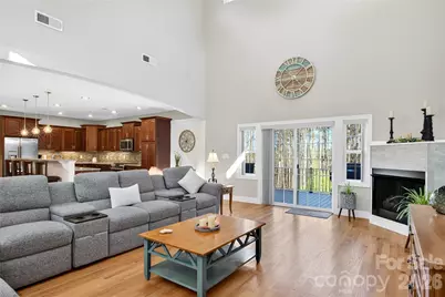 4616 Gold Finch Drive, Denver, NC 28037 - Photo 7