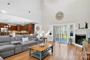 4616 Gold Finch Drive, Denver, NC 28037 - Photo 7