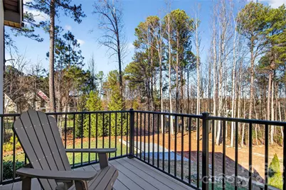 4616 Gold Finch Drive, Denver, NC 28037 - Photo 15