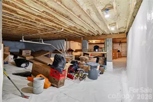 4616 Gold Finch Drive, Denver, NC 28037 - Photo 35