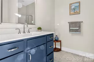 4616 Gold Finch Drive, Denver, NC 28037 - Photo 23