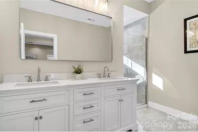 4616 Gold Finch Drive, Denver, NC 28037 - Photo 17