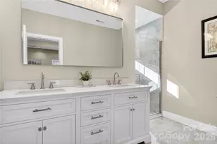 4616 Gold Finch Drive, Denver, NC 28037 - Photo 17