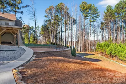 4616 Gold Finch Drive, Denver, NC 28037 - Photo 29