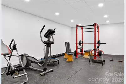 4616 Gold Finch Drive, Denver, NC 28037 - Photo 33