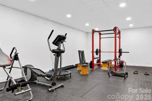 4616 Gold Finch Drive, Denver, NC 28037 - Photo 33