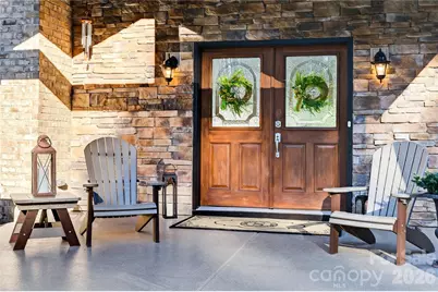 4616 Gold Finch Drive, Denver, NC 28037 - Photo 3