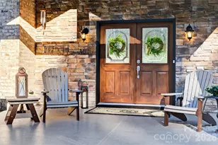 4616 Gold Finch Drive, Denver, NC 28037 - Photo 3