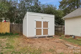 1001 Eaglewood Ave, Charlotte, NC 28212 - Photo 35