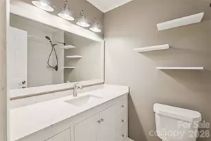 1001 Eaglewood Ave, Charlotte, NC 28212 - Photo 21