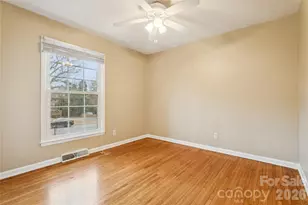 1001 Eaglewood Ave, Charlotte, NC 28212 - Photo 27