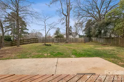 1001 Eaglewood Avenue, Charlotte, NC 28212 - Photo 33