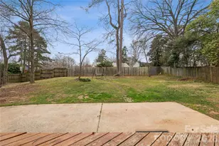 1001 Eaglewood Ave, Charlotte, NC 28212 - Photo 33