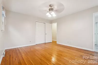 1001 Eaglewood Avenue, Charlotte, NC 28212 - Photo 25