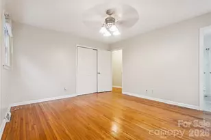 1001 Eaglewood Ave, Charlotte, NC 28212 - Photo 25