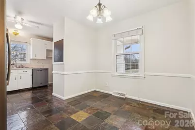 1001 Eaglewood Avenue, Charlotte, NC 28212 - Photo 11