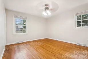 1001 Eaglewood Ave, Charlotte, NC 28212 - Photo 23