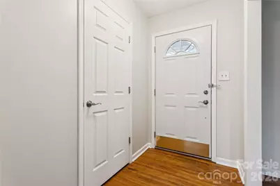 1001 Eaglewood Avenue, Charlotte, NC 28212 - Photo 3