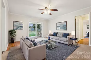 1001 Eaglewood Ave, Charlotte, NC 28212 - Photo 15