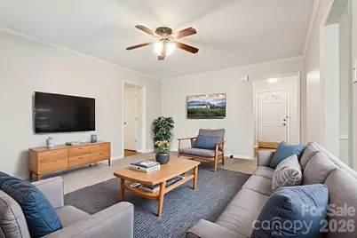 1001 Eaglewood Avenue, Charlotte, NC 28212 - Photo 17